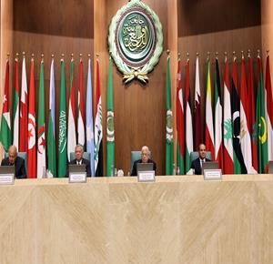 Arab League launches Conference in Support of Jerusalem