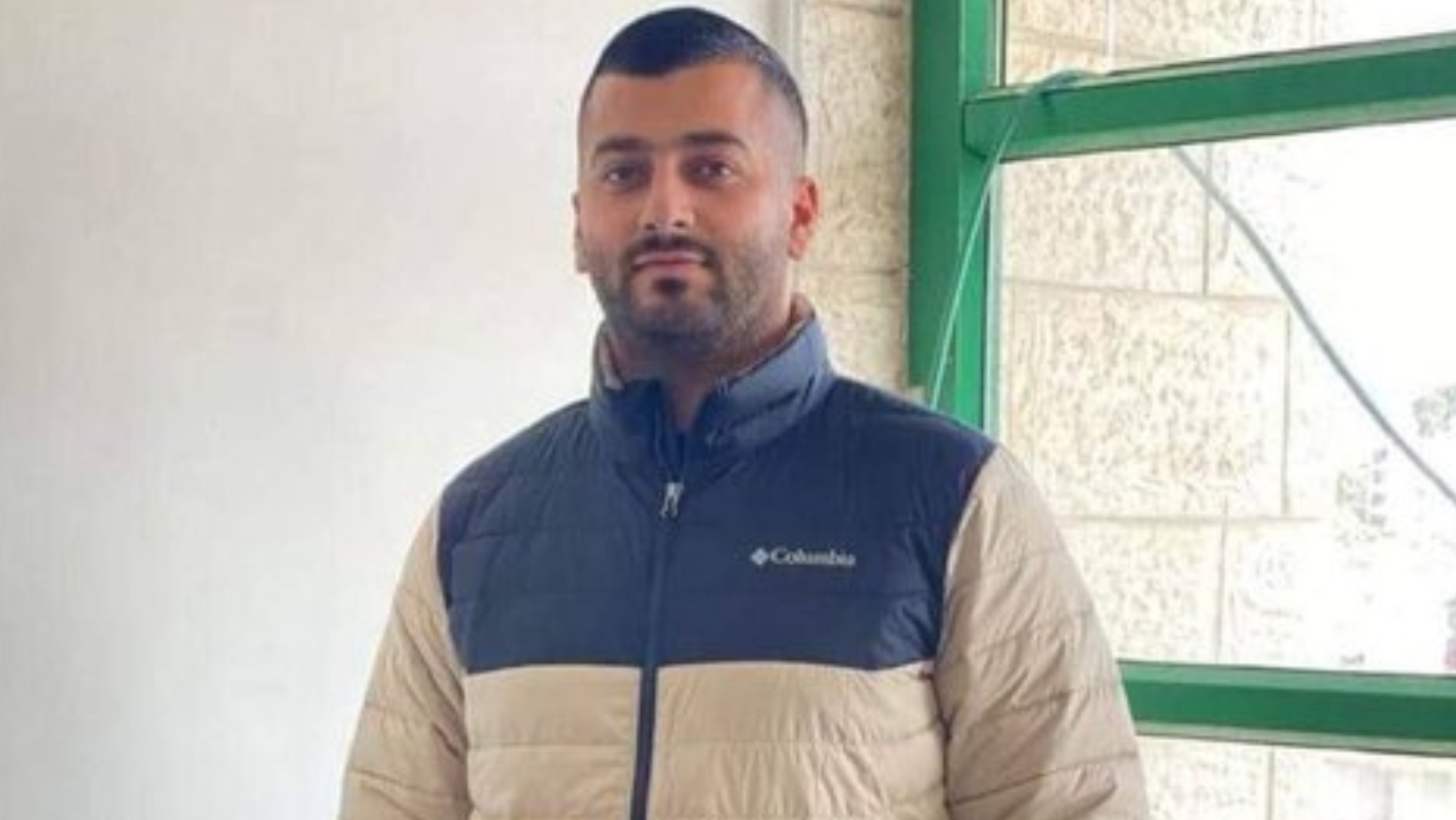 Israeli authorities place Jerusalemite youth under house arrest