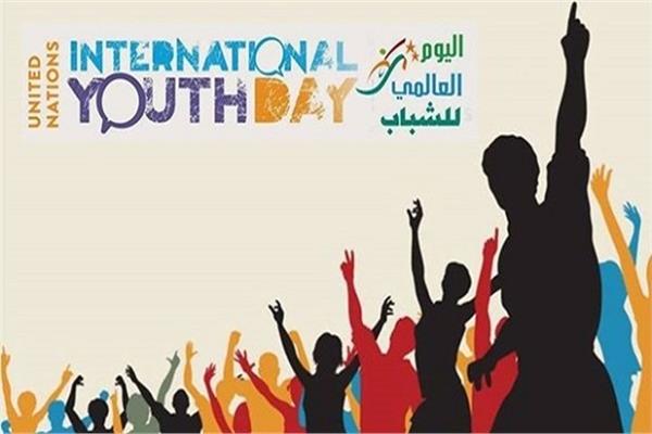 PCBS releases report on situation of youth in Palestine