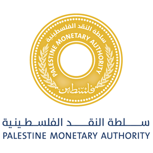 PMA releases statement on the residential property price index 
in Palestine