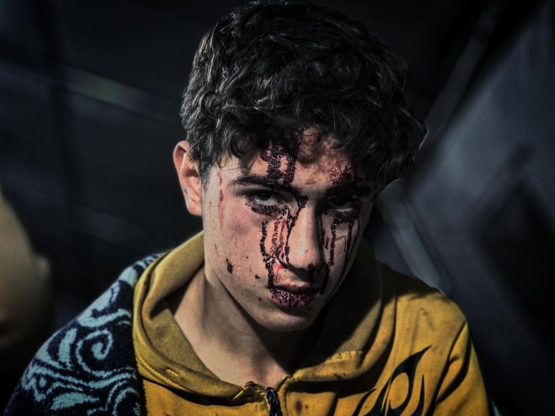 Day 130 of genocide: Palestinian civilians killed by Israeli strikes in Gaza
