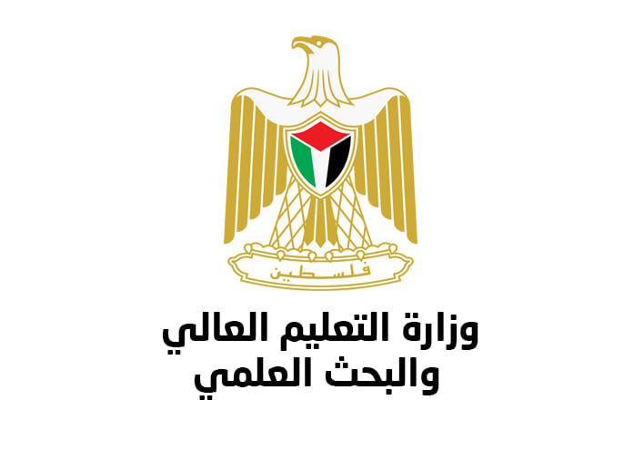 Ministry of Higher Education condemn Israeli occupation storming of Birzeit University