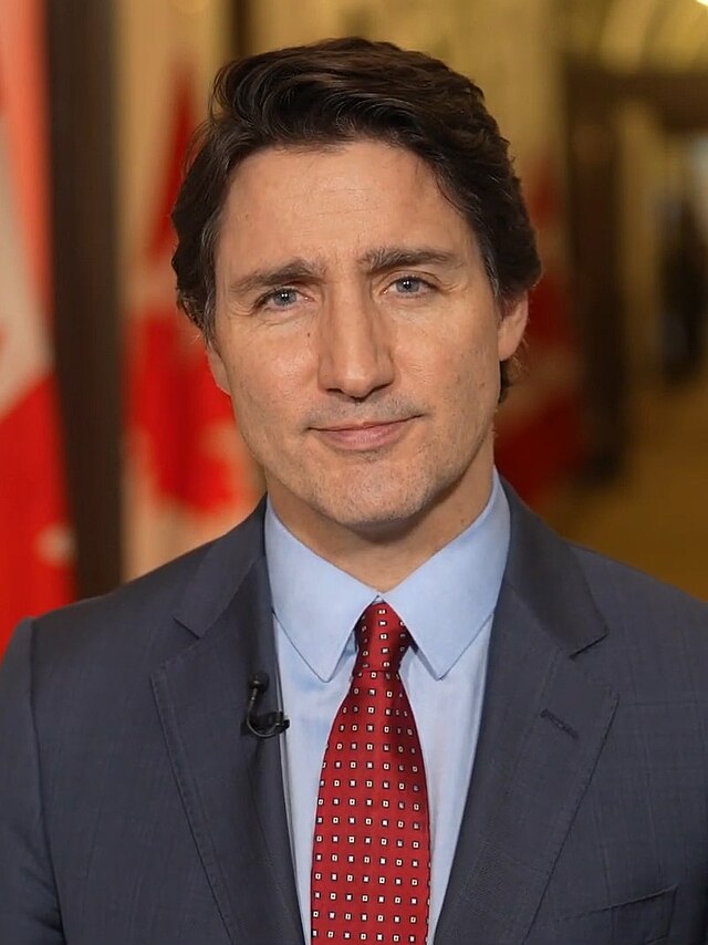 Canada condemns Israeli strike on aid workers in Gaza Strip