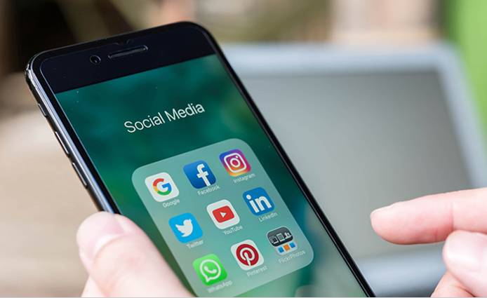 PA issues a stark warning of digital economy tardiness because of deprivation of 4G/5G spectrum for Palestine