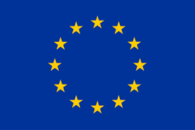 EU recalls importance of preserving status quo of Jerusalem’s holy sites