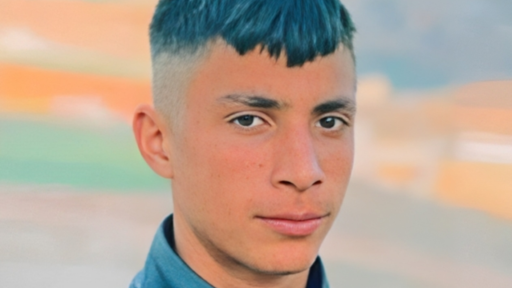 Child dies of wounds sustained from Israeli army gunfire in Nablus two weeks ago