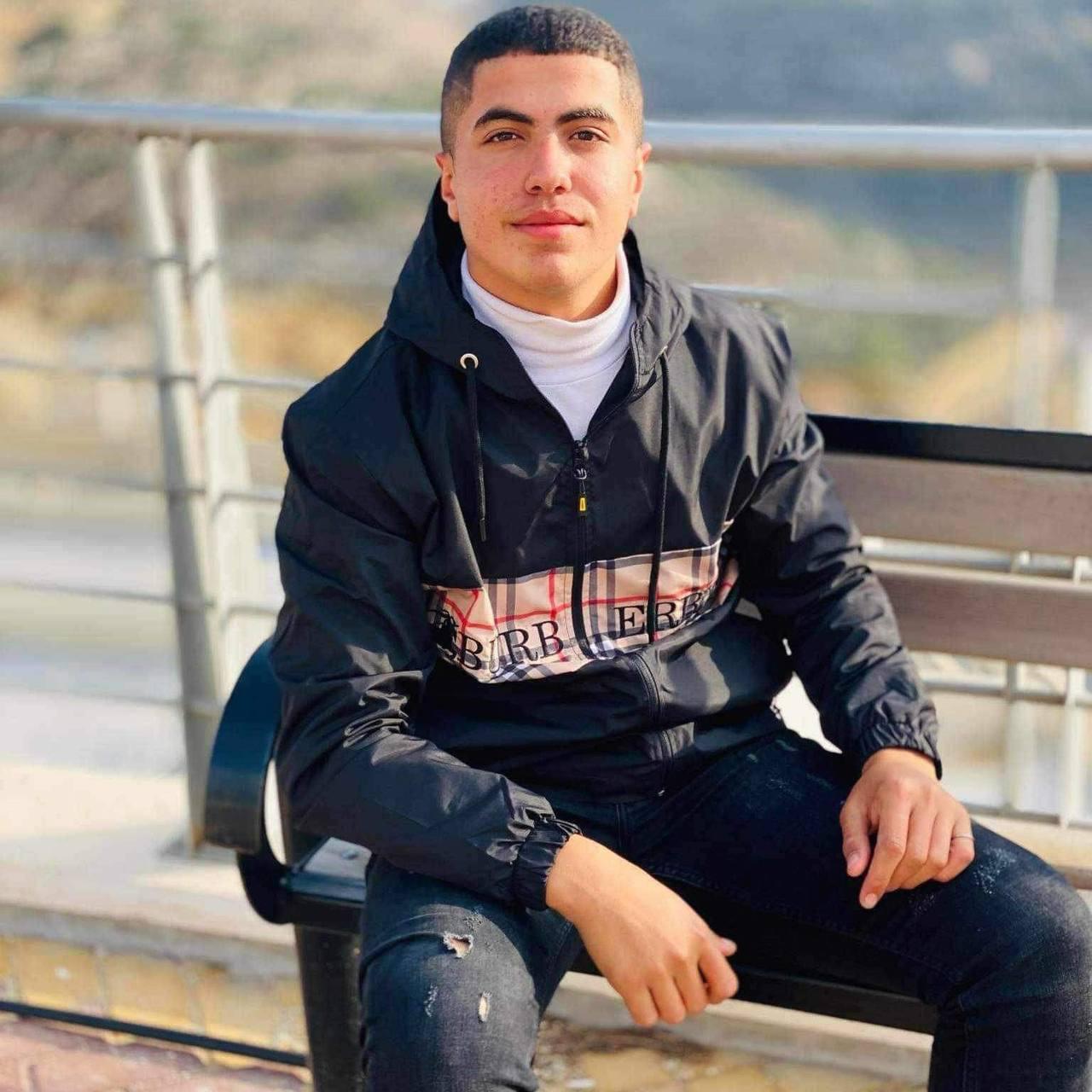 Israeli occupation forces kill a child, injure two others northwest of Ramallah