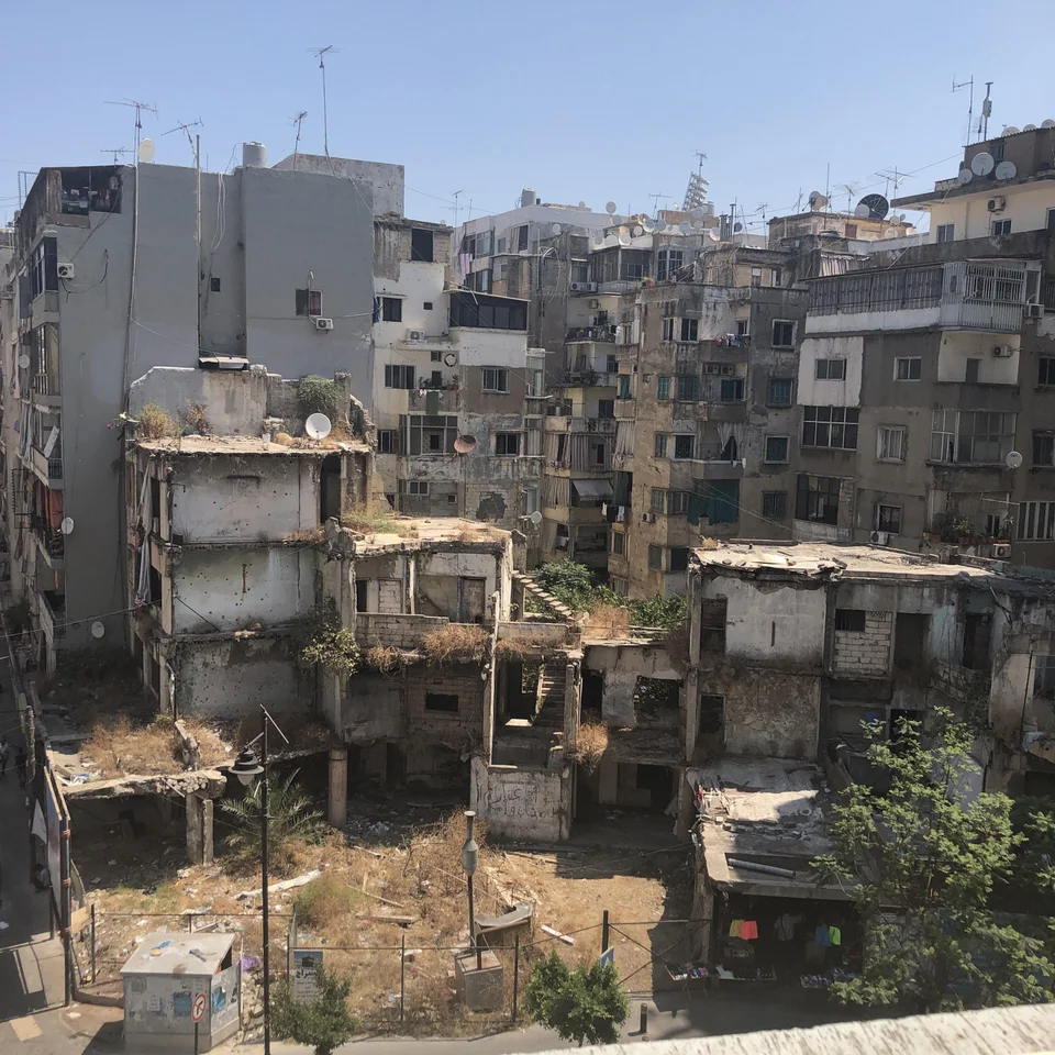 New Lebanese labor minister supports changing laws that discriminate against the Palestinian refugees