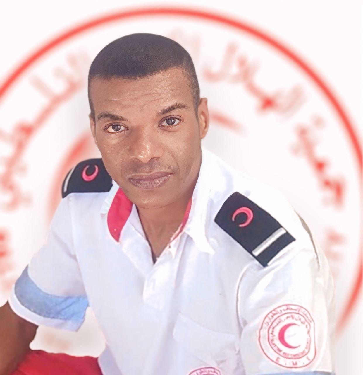 Red Crescent confirms paramedic held by Israeli authorities after deadly attack in Rafah  