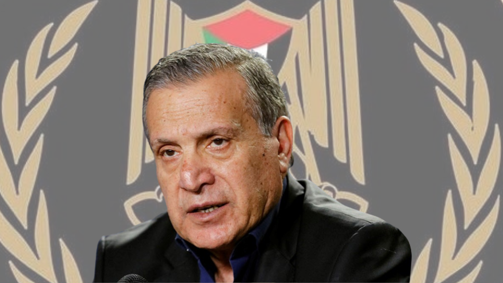 Presidency spokesman condemns Israel's killing of three Palestinians in Nablus