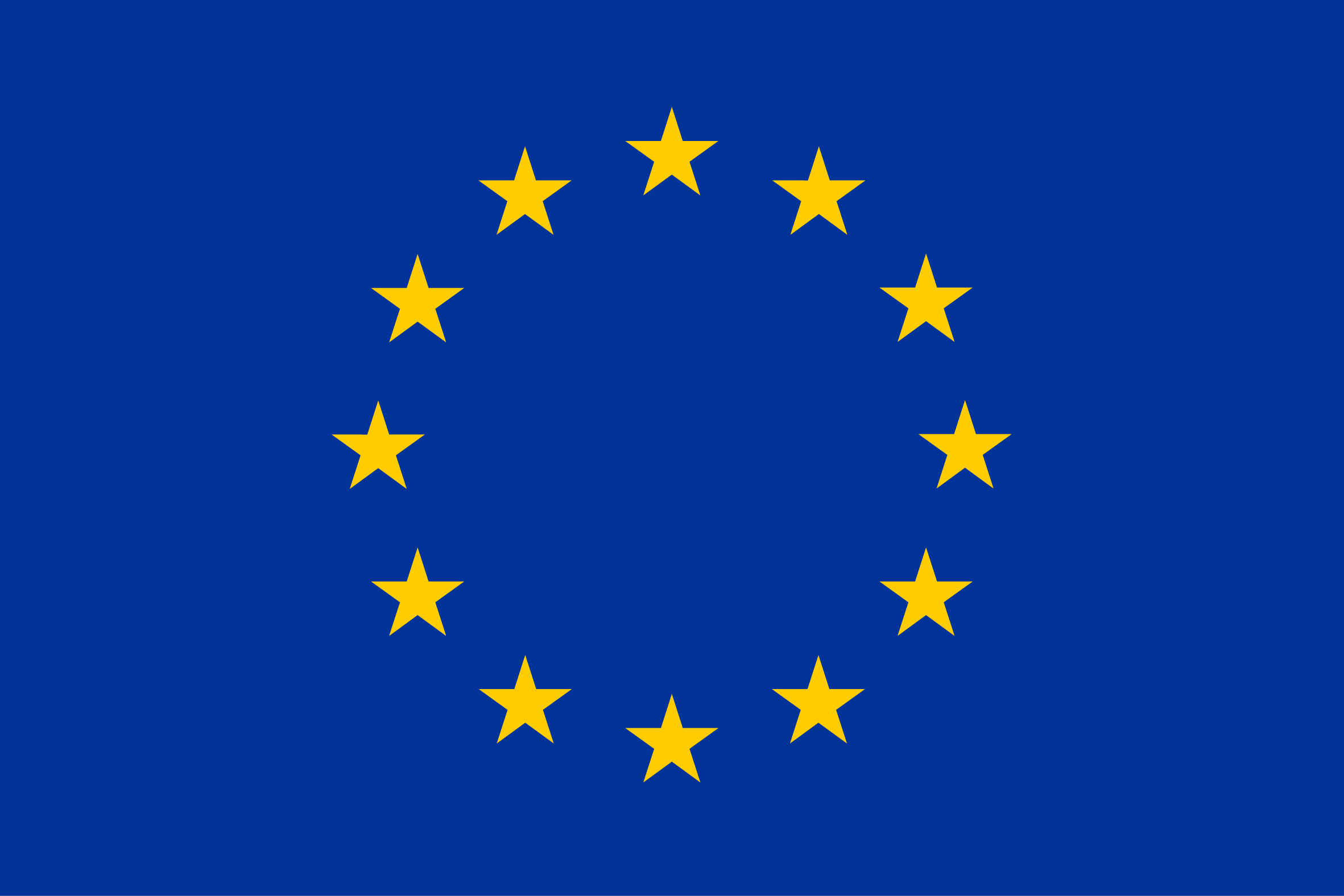 The European Union provides approximately €9 million to support East Jerusalem hospitals
