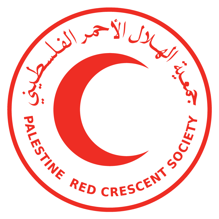 Red Crescent confirms continued Israeli occupation's targeting and siege of Al-Amal hospital in Gaza 