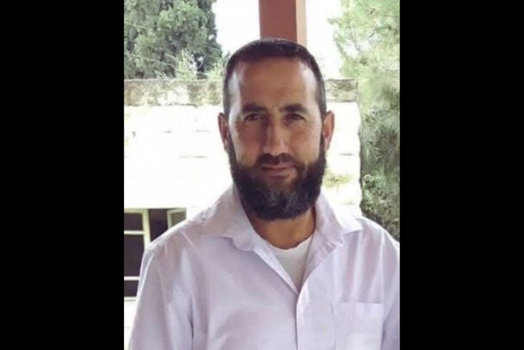 UPDATE: Palestinian man shot, killed by Israeli forces’ fire following an alleged shooting attack near Salfit
