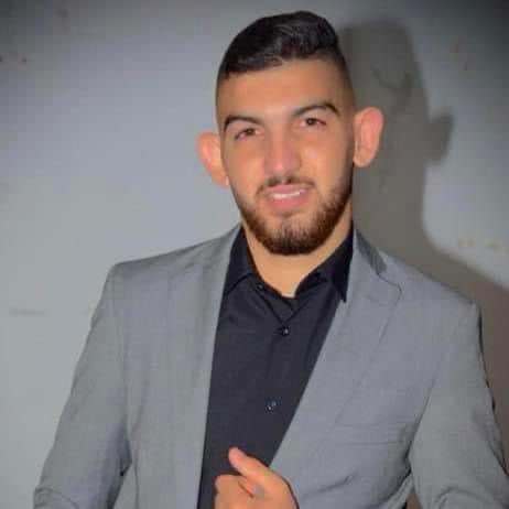 A Palestinian prisoner in Israel dies while in custody, the second in 24 hours