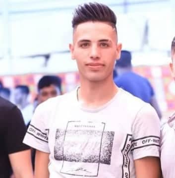 Israeli forces gun down Palestinian, wound 31 others in Nablus