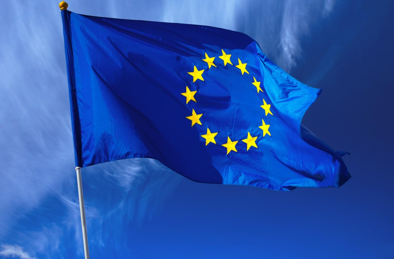 EU says situation for Palestinians in occupied East Jerusalem remains dire amid escalation of forced evictions in Silwan