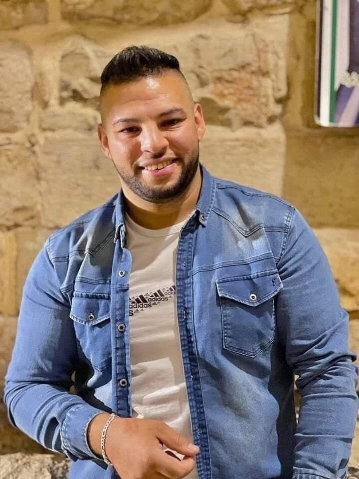 Israeli occupation forces kill Palestinian man, injure two others in Nablus raid
