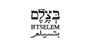 In response to US report, Israeli rights group, B'Tselem, says the killing of journalist Abu Akleh is a crime