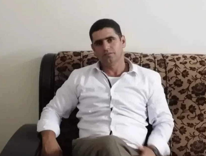 Palestinian man shot and killed at hands of Israeli colonist south of Nablus 