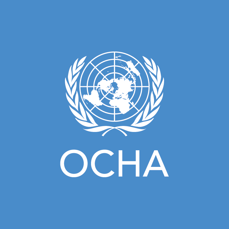 OCHA warns of escalating colonists’ violence in the West Bank