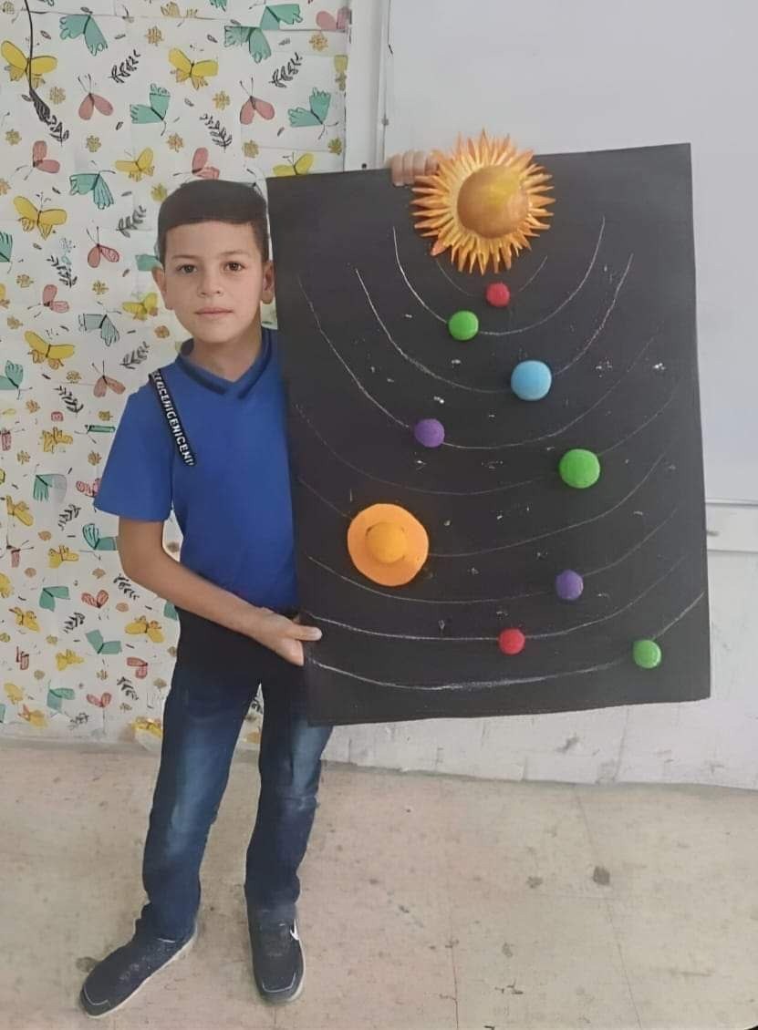 UPDATE: Palestinian child killed by Israeli forces during military raid of Burin in Nablus