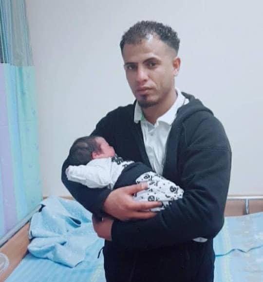 Undercover Israeli force kills a resident of an Arab city in southern Israel