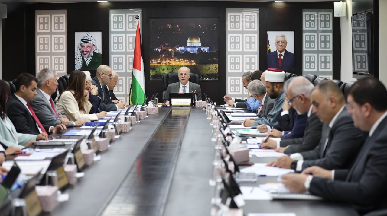 PM Mustafa announces 66 urgent interventions for targeted areas, set for implementation within days