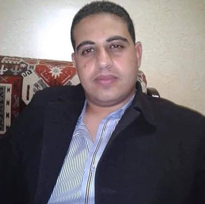 Gaza family says its son was beaten to death by Israeli soldiers in the northern West Bank