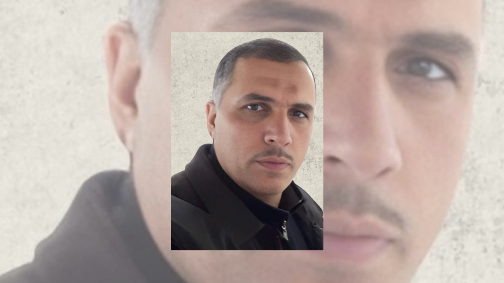 Israel renews administrative detention for cancer-stricken Palestinian prisoner
