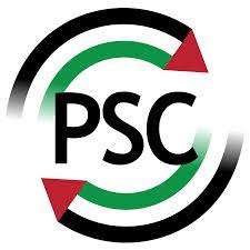 Palestine Solidarity Campaign welcomes Amnesty International report on apartheid Israel