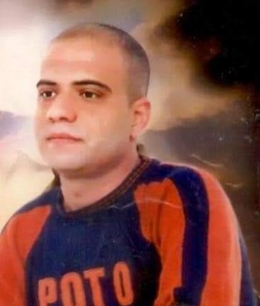 Israeli prison guards brutally assault a Palestinian prisoner in Megiddo, says group