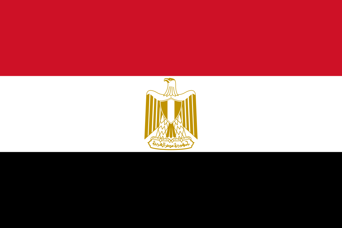 Egypt condemns ongoing Israeli raids into Al-Aqsa Mosque  