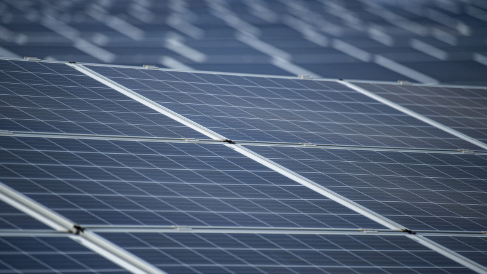 Israeli forces seize solar panel equipment