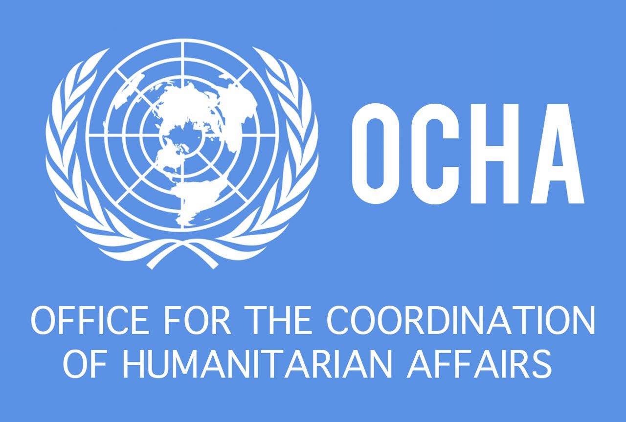 $1.2 billion essential to meet critical needs of 2.7M in Gaza and West Bank amid ongoing Israeli aggression against Palestinian people, UN estimates