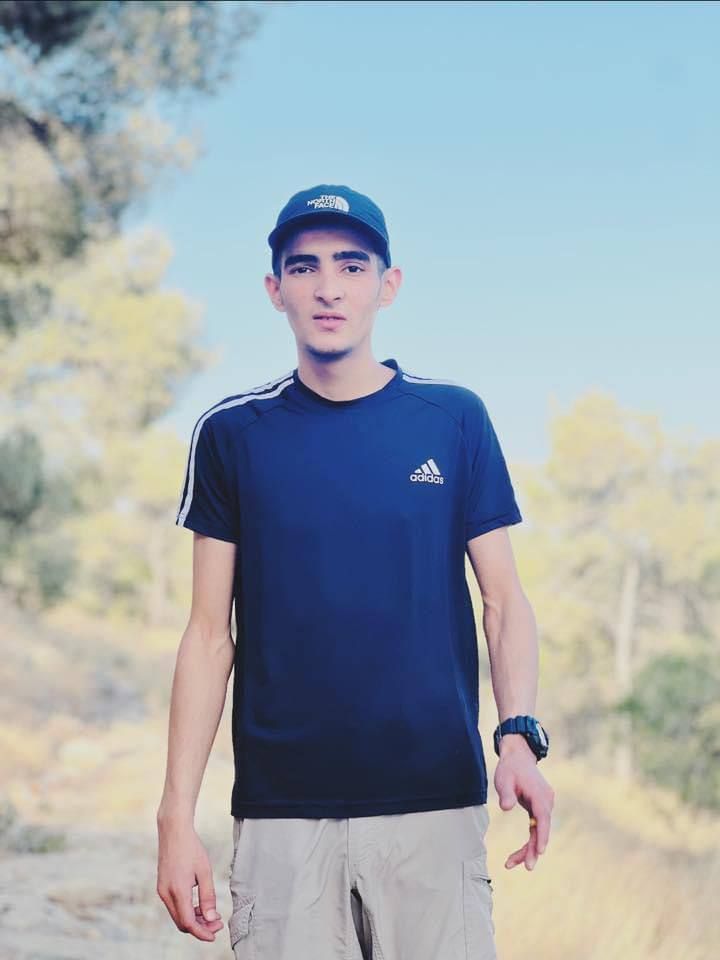 Palestinian from Nur Shams camp succumbs to Israeli army gunfire