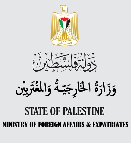 Foreign Ministry reprimands three European countries for a change in their UNHRC vote pattern on Palestine