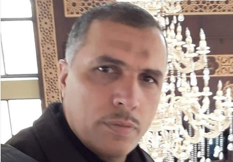 Palestinian prisoner with cancer denied access to badly needed healthcare, says NGO