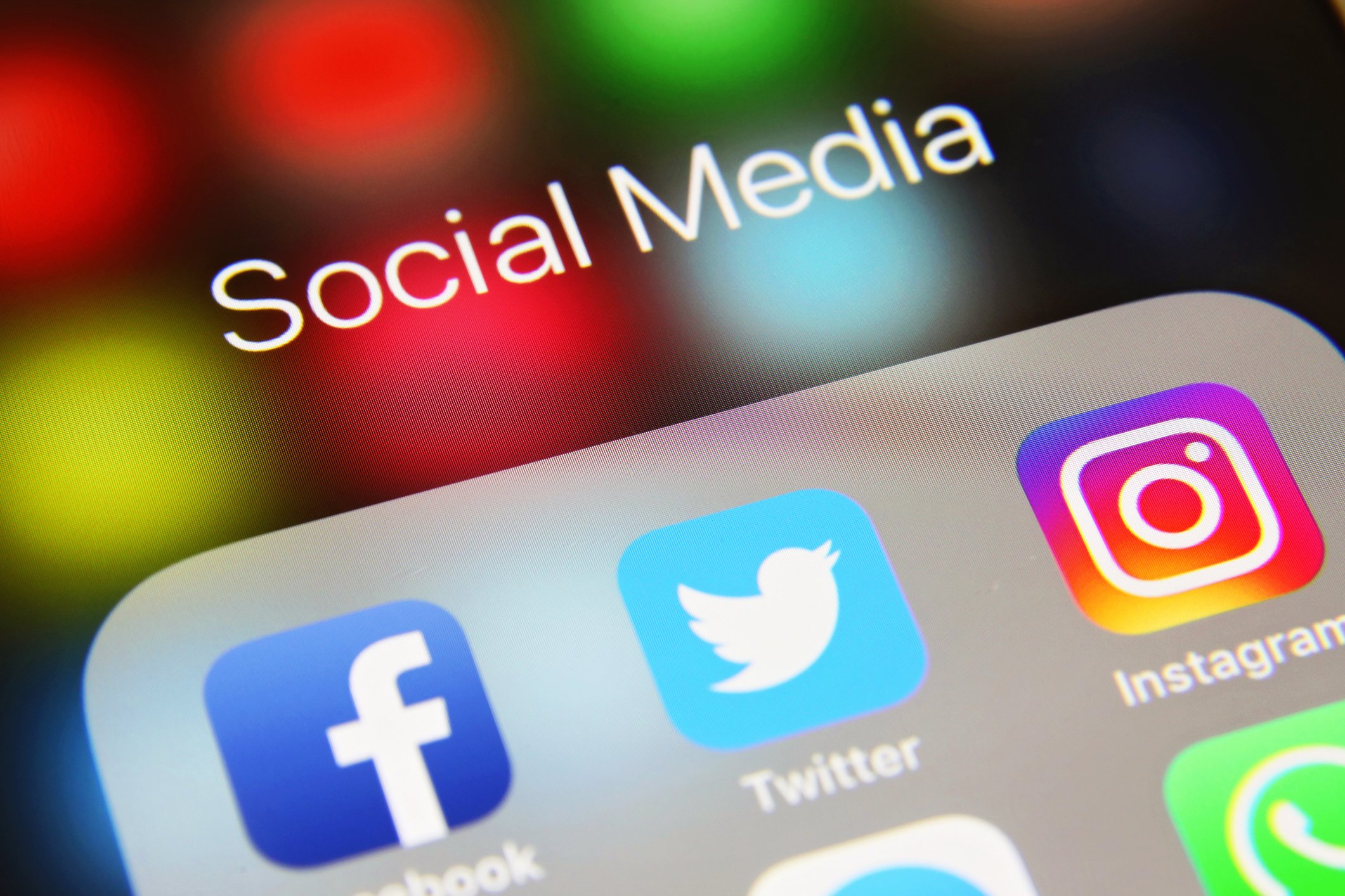 Fatah condemns Facebook closure of its Al-Awda TV channel’s page