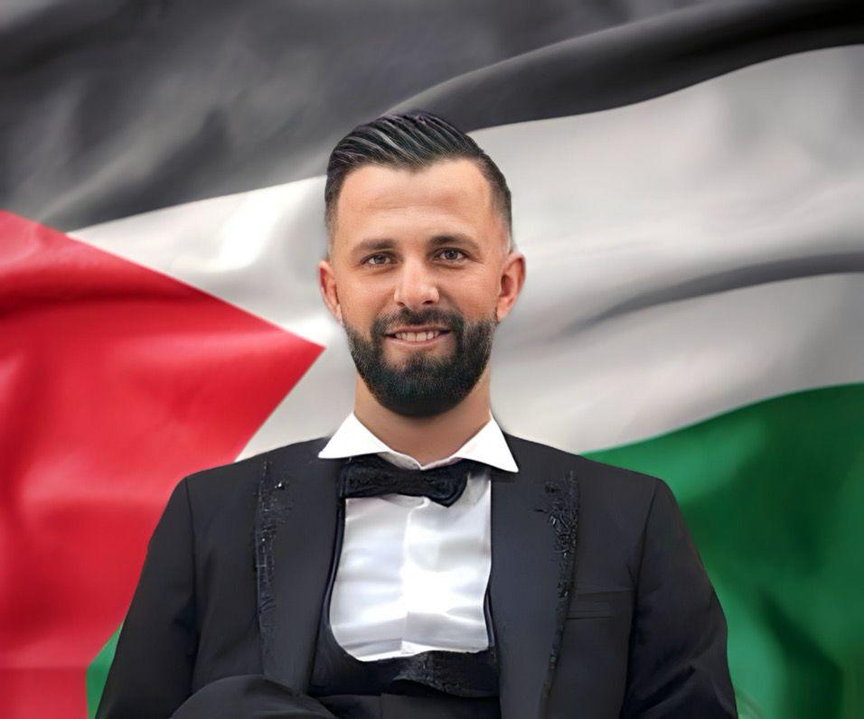 Palestinian youth succumbs to injuries from Israeli gunfire near Ramallah 