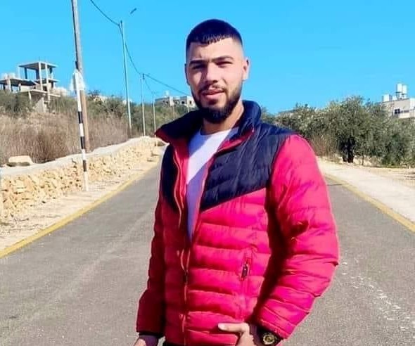 Prime Minister, Foreign Ministry condemn Israeli army killing of a Palestinian teenager