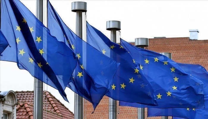 EU: Settlement expansion, demolitions, and evictions are illegal under international law