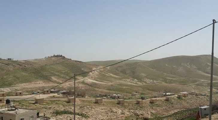 Israeli settlers seize building to serve as nucleus of colonial outpost near Bethlehem