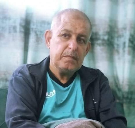 Palestinian succumbs to injuries from Israeli gunfire in Gaza