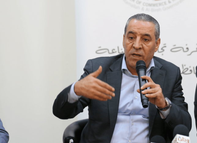 Al-Sheikh welcomes Quartet’s call for resuming peace process as per international resolutions 