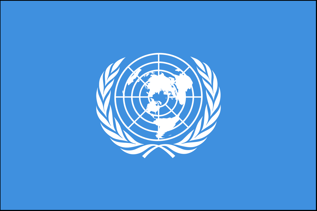 UN: Israel is detaining Palestinians from Gaza on a broad scale, held in secrecy, often subject to ill-treatment