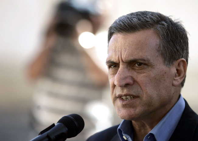 Presidency denounces Israel’s killing of two Palestinians in Nablus 