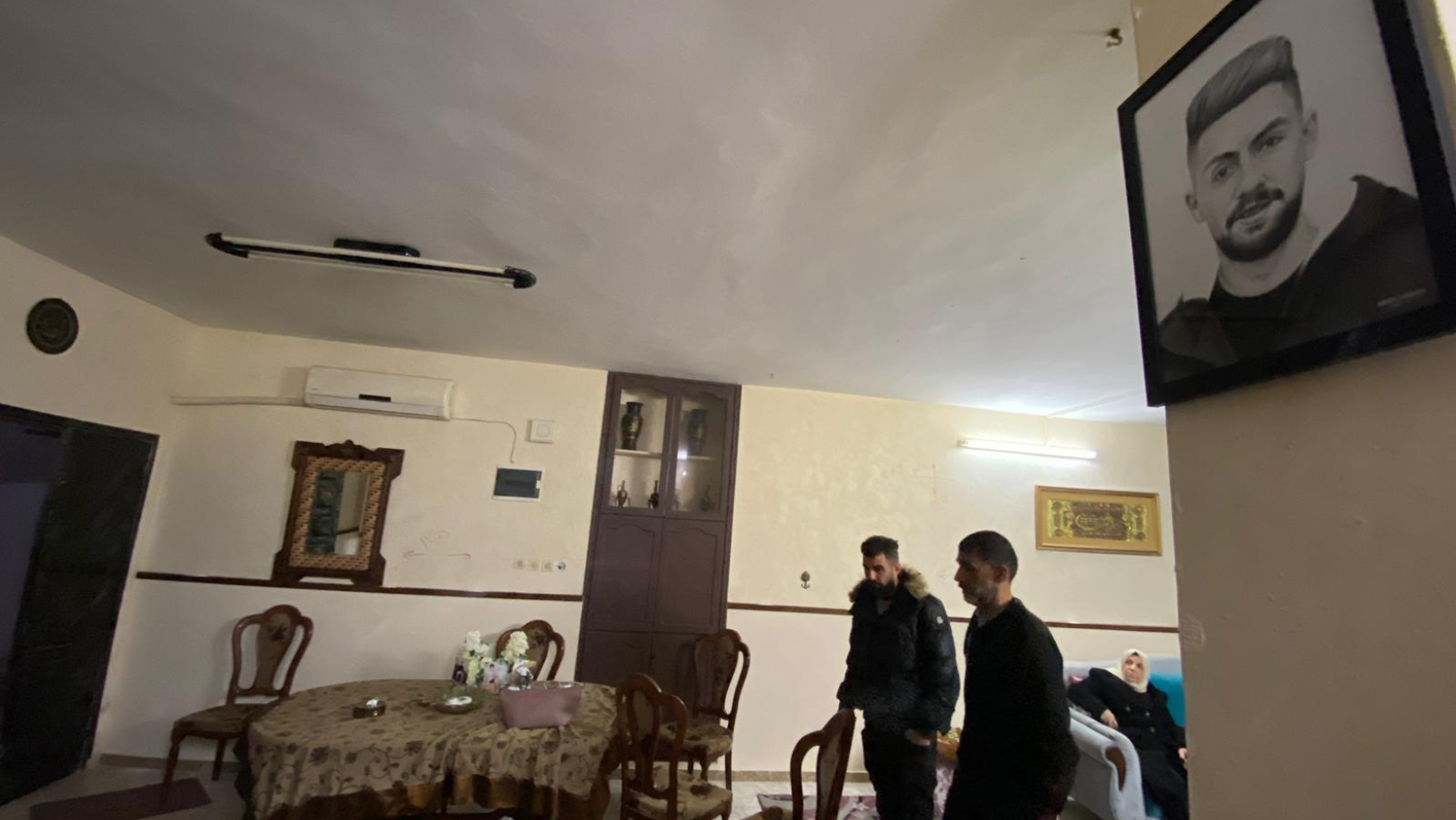 Israel to demolish houses of two Palestinians in Nablus as collective punishment