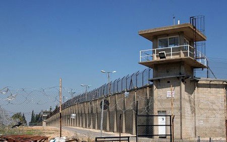 Israel issues new and renewed administrative detention orders against 74 Palestinians