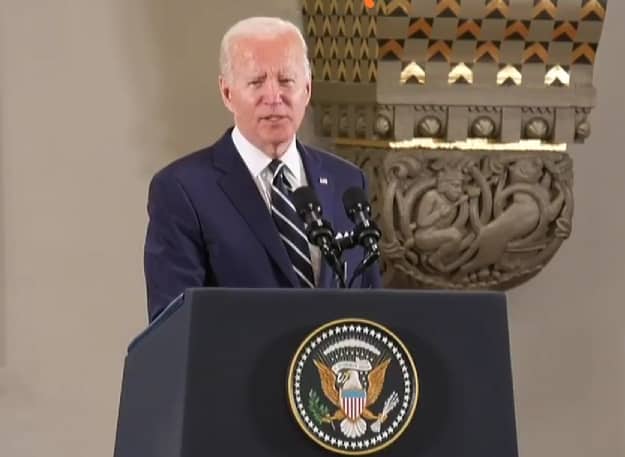 US President announce $100 million support to East Jerusalem hospitals