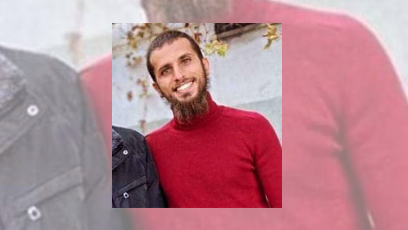 Palestinian youth killed by Israeli forces near Nablus